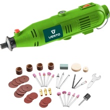 Verto 51G014