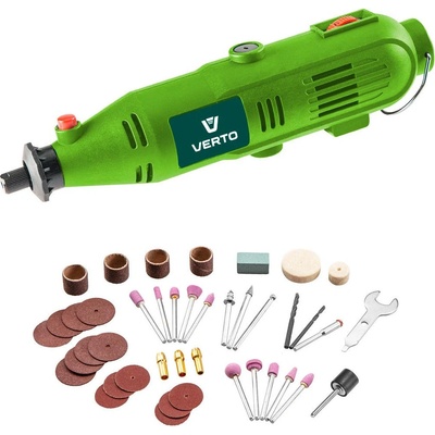 Verto 51G014