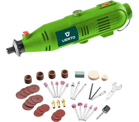 Verto 51G014