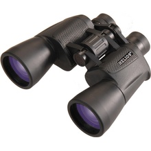 Helios Solana 16x50