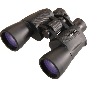 Helios Solana 16x50