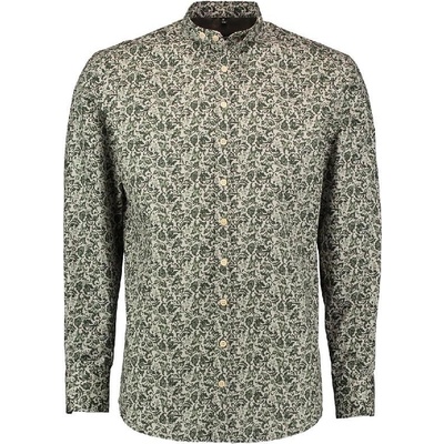 Gipfelstürmer pánská elegantní košile slim fit 4241