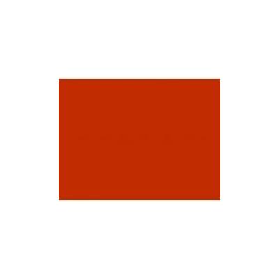 Rosco 182 Light red