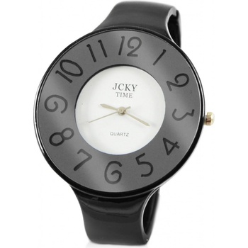 JCKY Time JKT-4690