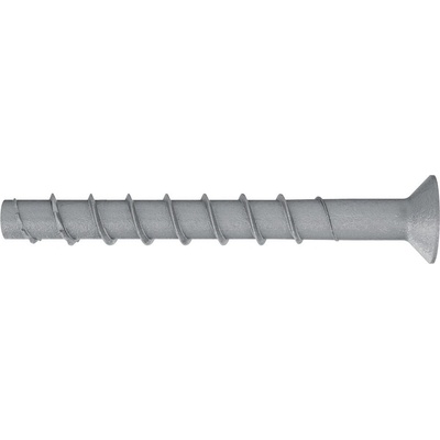 Fischer CP FBS II 10x100 45/35/15 SK Ultracut 557805