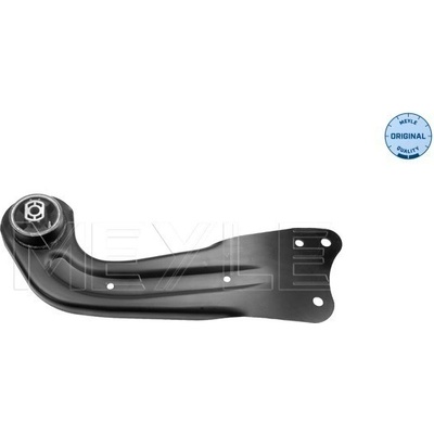 MEYLE 116 050 0080