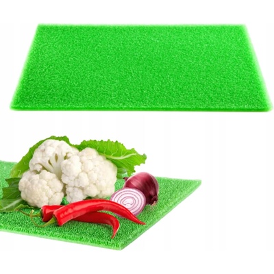 Tescoma 4Food 897005 Provzdušňovací podložka do lednice 47x30cm – Zbozi.Blesk.cz