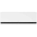 LG P12SND.NS0 / U12A NEW AI Air Special