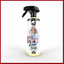 Nuke Guys FLORESCENT Scent 500 ml
