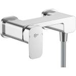 Ideal Standard Tonic II - Смесител за душ, хром A6337AA (A6337AA)
