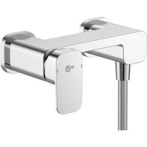Ideal Standard Tonic II - Смесител за душ, хром A6337AA (A6337AA)