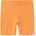 NAME IT Клин nmfhara biker shorts pb