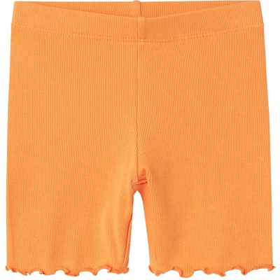 NAME IT Клин nmfhara biker shorts pb