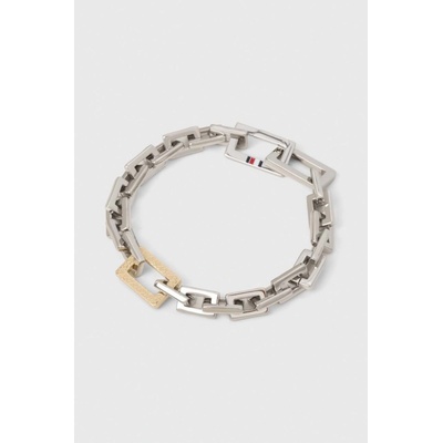 Tommy Hilfiger 2780868