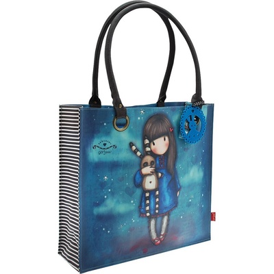Sanotoro kabela Hush Little Bunny