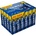 VARTA Батерия, AAA micro, 24 клетки, без пластмаса, VARTA "Longlife Power" 4903121134 (4903121134)