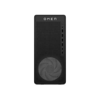HP Omen 16L TG03-0022nc D8QU3EA