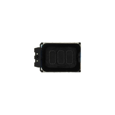 Samsung Galaxy A20e, M21, A41, A21s, A30s, A50, M31 Reproduktor (Service Pack)