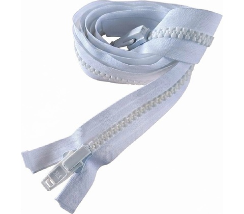 Zip délka 300 cm