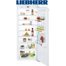 Liebherr IKB 2720