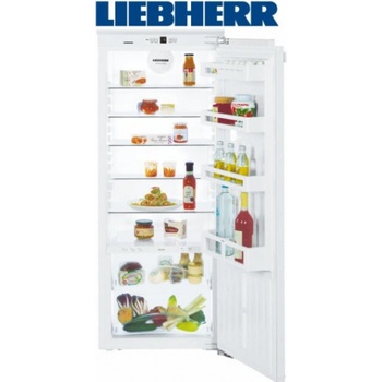 Liebherr IKB 2720