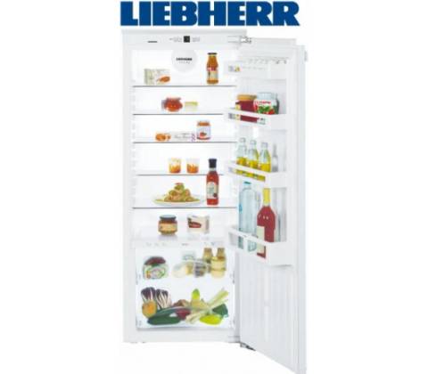 Liebherr IKB 2720