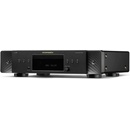Marantz CD 70