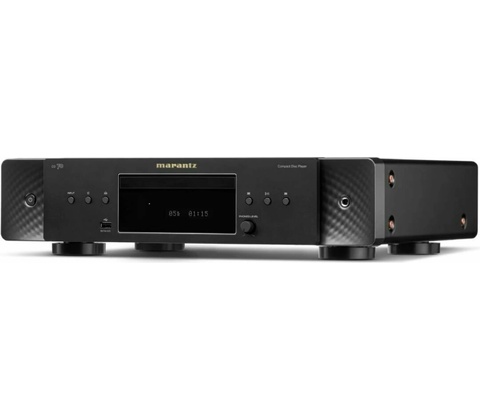Marantz CD 70