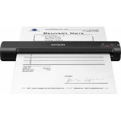 EPSON WorkForce ES-50 B11B252401