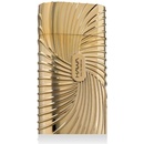 Risala Hawa EDP 100 ml