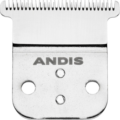 Andis 32105 Slimline Pro Li