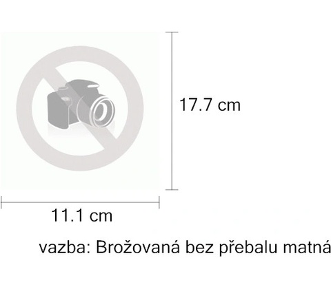 Target Alex Cross