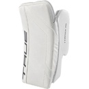 Vyrážačka TRUE Hzrdus jr