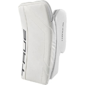 Vyrážačka TRUE Hzrdus jr