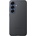 Samsung Калъф Samsung - KindSuit, Galaxy S25 Plus, черен (8806095850610)