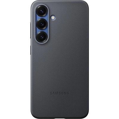 Samsung Калъф Samsung - KindSuit, Galaxy S25 Plus, черен (8806095850610)