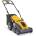 STIGA Combi 344 E Kit (294426068/ST2)