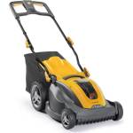 STIGA Combi 344 E Kit (294426068/ST2) Косачка