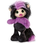 NICI Плюшена играчка Nici - Faith, 30 cm (39544) - baby