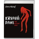 Krvavá pani BD