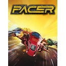Pacer