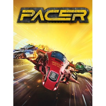 Pacer