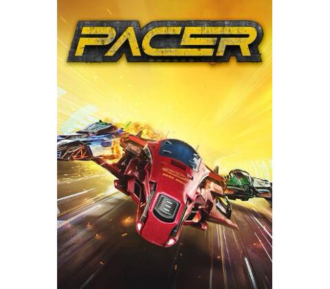 Pacer