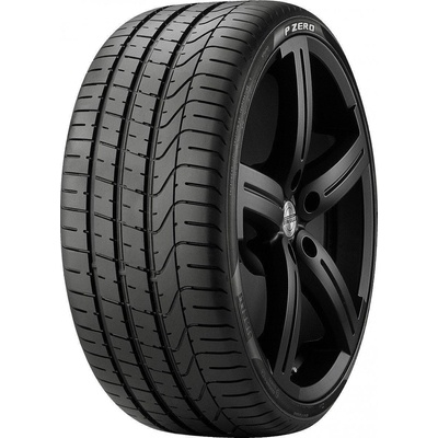 Pirelli P ZERO AM4 XL 305/30 ZR20 103Y