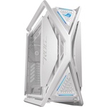 ASUS GR701 ROG Hyperion ARGB White (90DC00F3-B39000)