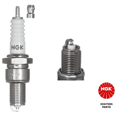 Zapalovací svíčka 7811 NGK BP6ES