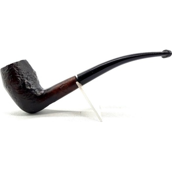 BPK 69951