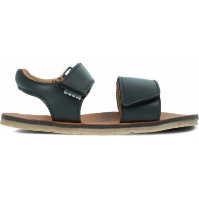 BEDA SANDÁLY BFN 170010/SD/W/NL Black