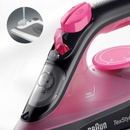 Braun SI 1070