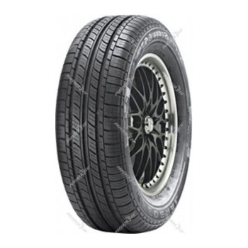 Federal SS657 165/80 R15 87T